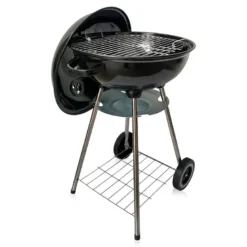 Kulegrill