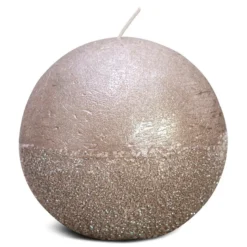Kulelys