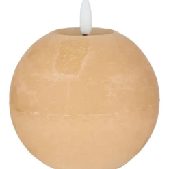 Kulelys 10 cm