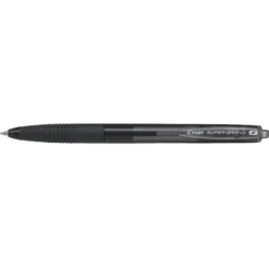 Kulepenn Supergrip G