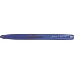 Kulepenn Supergrip G