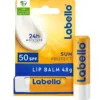 Labello SPF30