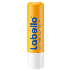Labello SPF30