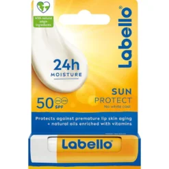 Labello SPF30