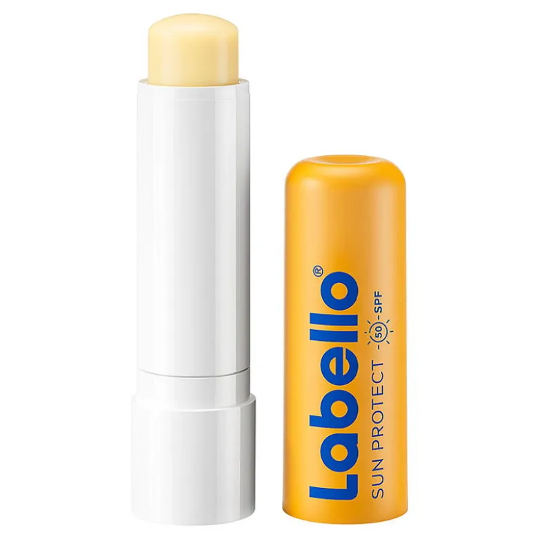 Labello SPF30