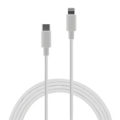 Ladekabel 2 m