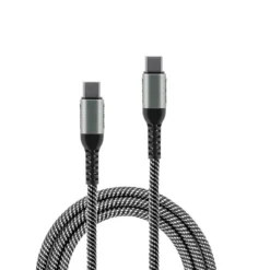 Ladekabel 2 m