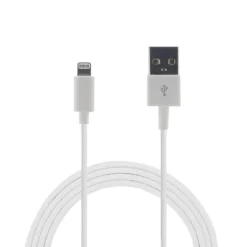 Ladekabel 2 m