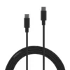 Ladekabel 2 m