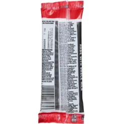 Lakris toffee