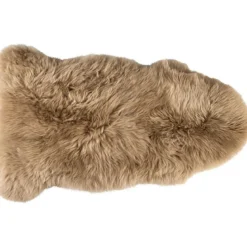 Lammeskinn