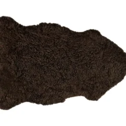 Lammeskinn