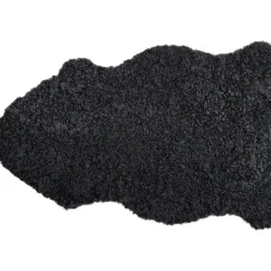 Lammeskinn
