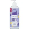 Lano dusjsåpe