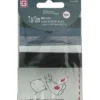 Lappebånd 6-pk