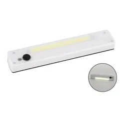 LED-list