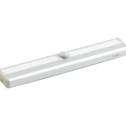 Led-list