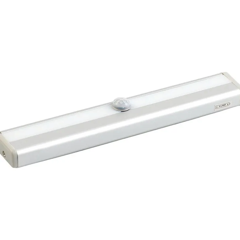 Led-list