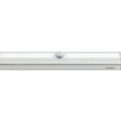 Led-list