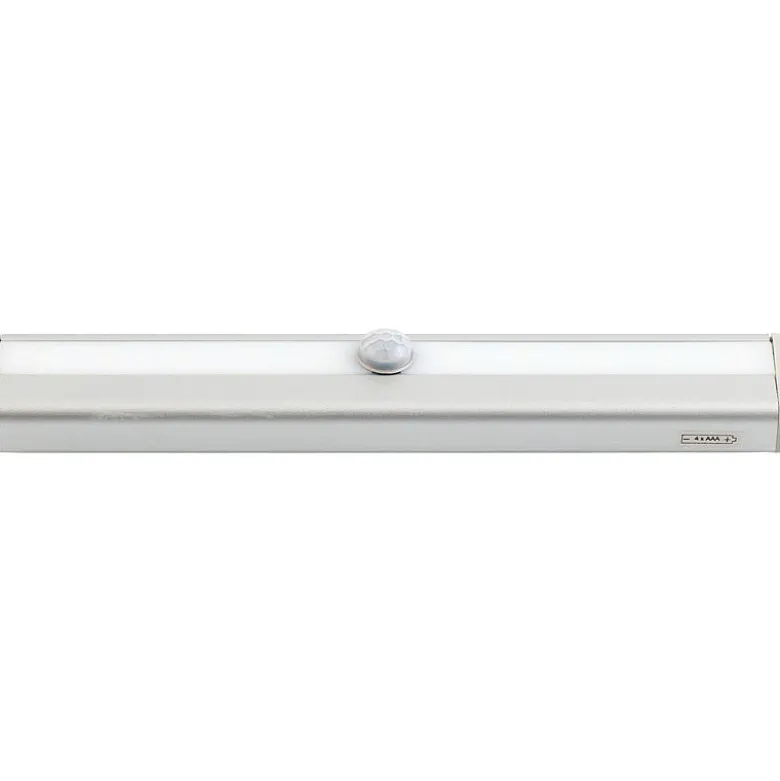 Led-list