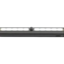 Led-list