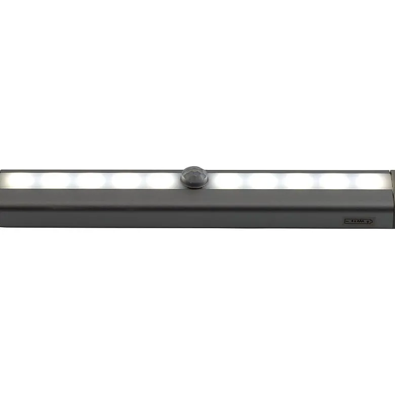 Led-list
