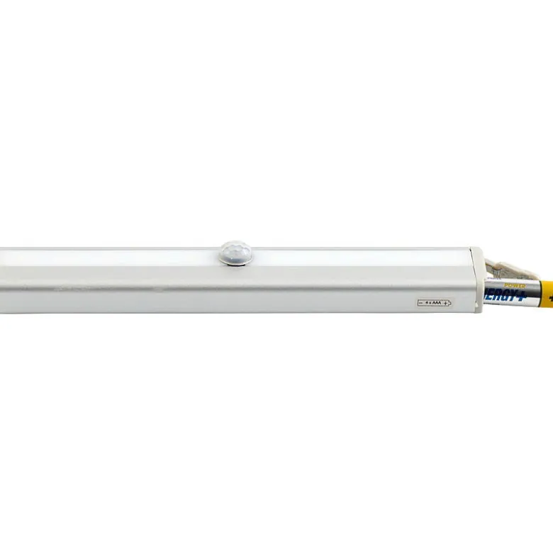 Led-list