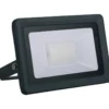 LED-lyskaster