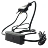 Ledningsdimmer