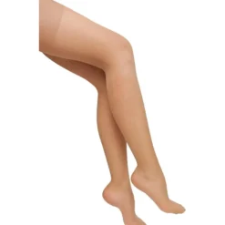 Leggings 3-pk