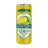 Lemonade
