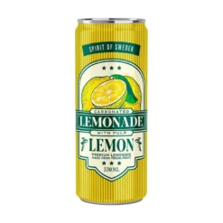 Lemonade