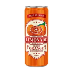 Lemonade