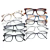 Lesebrille