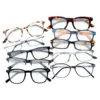 Lesebrille