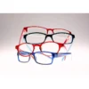Lesebrille