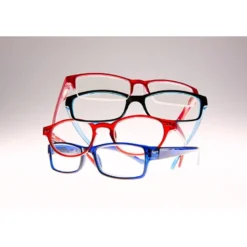 Lesebrille