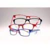 Lesebrille