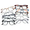 Lesebrille