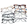 Lesebrille