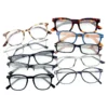 Lesebrille