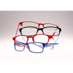 Lesebrille