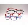 Lesebrille