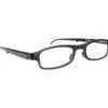 Lesebrille