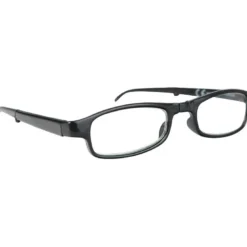 Lesebrille