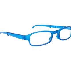 Lesebrille