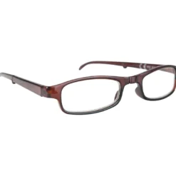 Lesebrille