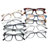 Lesebrille