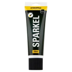Lettsparkel