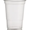 Ølglass